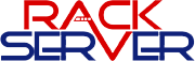 Логотип RackServer