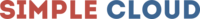 Логотип SIMPLE CLOUD