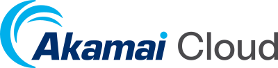 Логотип Akamai