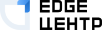 Логотип EdgeCenter