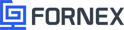 Логотип FORNEX