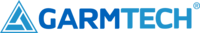Логотип GARMTECH