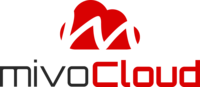 Логотип MivoCloud