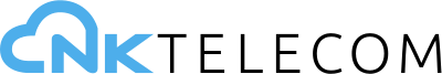 Логотип NKTelecom